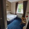 https://cdn-ostrovok-ru-ion.test.edgekey.net/t/100x100/hotel_review/c5/83/c5830d6f6a2788f088f8db1b7fdf56da1f7b8313.jpeg