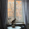 https://cdn-ostrovok-ru-ion.test.edgekey.net/t/100x100/hotel_review/c5/83/c5839e3c74d1107a6bb1d8130b20109c4a1fce78.JPEG