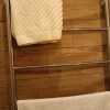 https://cdn-ostrovok-ru-ion.test.edgekey.net/t/100x100/hotel_review/c5/84/c58441a5a34bec74cf950a0ca88e05224fed754f.JPEG