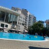 https://cdn-ostrovok-ru-ion.test.edgekey.net/t/100x100/hotel_review/c5/85/c5850e84a8ee2d926150f16ef1dff678cca67141.JPEG