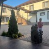 https://cdn-ostrovok-ru-ion.test.edgekey.net/t/100x100/hotel_review/c5/85/c5853e0546805f1c8b11067f1731510131017d90.JPEG