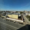 https://cdn-ostrovok-ru-ion.test.edgekey.net/t/100x100/hotel_review/c5/85/c5854d527348e747927eb19e286b6cfaeddc020d.JPEG