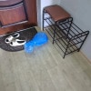 https://cdn-ostrovok-ru-ion.test.edgekey.net/t/100x100/hotel_review/c5/85/c585ed9b88c2797b37f1c3d146037ed07761c704.JPEG