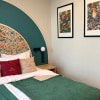 https://cdn-ostrovok-ru-ion.test.edgekey.net/t/100x100/hotel_review/c5/86/c58699fda97bcacc1938ce825830bc8c19ffe14d.JPEG