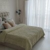 https://cdn-ostrovok-ru-ion.test.edgekey.net/t/100x100/hotel_review/c5/86/c586a53d2da4e3444620a42acdcd96d8b4f3fdc6.JPEG