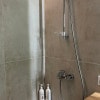 https://cdn-ostrovok-ru-ion.test.edgekey.net/t/100x100/hotel_review/c5/87/c587be6d179f37bcc447f1b3fa0a57144eb3a38e.JPEG