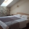 https://cdn-ostrovok-ru-ion.test.edgekey.net/t/100x100/hotel_review/c5/88/c5881c78abf7f3e8c9251bc1ac95220d51953c18.jpeg