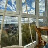 https://cdn-ostrovok-ru-ion.test.edgekey.net/t/100x100/hotel_review/c5/88/c588445814e2f69be2147f0c8225244017b1556e.jpeg