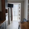 https://cdn-ostrovok-ru-ion.test.edgekey.net/t/100x100/hotel_review/c5/88/c588c26212da2636d35f0d22aae3e7114fe7acf5.JPEG