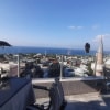 https://cdn-ostrovok-ru-ion.test.edgekey.net/t/100x100/hotel_review/c5/89/c589024aabe02b6fc905a0ffd7efbbafc0d6b15a.JPEG