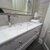 https://cdn-ostrovok-ru-ion.test.edgekey.net/t/100x100/hotel_review/c5/89/c5891b6f057802fcf22230a1953f88ebbc7108e8.jpeg