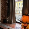 https://cdn-ostrovok-ru-ion.test.edgekey.net/t/100x100/hotel_review/c5/89/c5896a6382711ec74725b7b058308a4950349187.JPEG