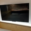https://cdn-ostrovok-ru-ion.test.edgekey.net/t/100x100/hotel_review/c5/89/c589ba24b9c28e6a2a9af3e0a6b6015d127c0dc8.JPEG