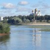 https://cdn-ostrovok-ru-ion.test.edgekey.net/t/100x100/hotel_review/c5/8b/c58baccd5ff860ea1939db7261caa3f917c0178f.jpeg