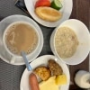 https://cdn-ostrovok-ru-ion.test.edgekey.net/t/100x100/hotel_review/c5/8c/c58ce211278aa5da750ef56d1235020d9c995275.JPEG