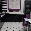 https://cdn-ostrovok-ru-ion.test.edgekey.net/t/100x100/hotel_review/c5/8d/c58d4d5a30a013e591ccbd0565d06c40ce1fcb75.jpeg