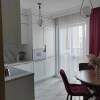 https://cdn-ostrovok-ru-ion.test.edgekey.net/t/100x100/hotel_review/c5/8e/c58effd9e4c08fa1cff01ad4783e704e86f7fe70.JPEG
