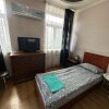 https://cdn-ostrovok-ru-ion.test.edgekey.net/t/100x100/hotel_review/c5/8f/c58f11c50dddf0a5aa1dd92e5f3e4796f9aca990.JPEG