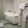 https://cdn-ostrovok-ru-ion.test.edgekey.net/t/100x100/hotel_review/c5/8f/c58fcd97b34b43b594e239dc2529fbd74d4fab59.JPEG