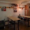 https://cdn-ostrovok-ru-ion.test.edgekey.net/t/100x100/hotel_review/c5/90/c590a57ba808d0260c245fc98cc3c34f91c52077.jpeg