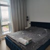 https://cdn-ostrovok-ru-ion.test.edgekey.net/t/100x100/hotel_review/c5/91/c59123a4b157d056ebbc3382746cdf8fadc05a9d.JPEG