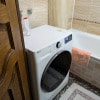 https://cdn-ostrovok-ru-ion.test.edgekey.net/t/100x100/hotel_review/c5/91/c591a33f6b7d0ad54f84d12e1869125b02fe53a3.JPEG