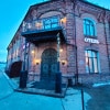 https://cdn-ostrovok-ru-ion.test.edgekey.net/t/100x100/hotel_review/c5/91/c591e66544fe53fa21385e5c891e7d7c1682eaf5.JPEG