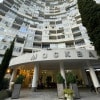 https://cdn-ostrovok-ru-ion.test.edgekey.net/t/100x100/hotel_review/c5/92/c5927a6ff07d0823a4fd04cf1f3bb68ac2ff04b4.JPEG