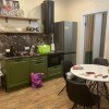 https://cdn-ostrovok-ru-ion.test.edgekey.net/t/100x100/hotel_review/c5/92/c592894b1942be424d2610a21d9b211c4898c1bd.JPEG