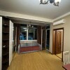 https://cdn-ostrovok-ru-ion.test.edgekey.net/t/100x100/hotel_review/c5/93/c593da5e64069366d217876a37e523cff9e35273.JPEG