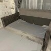 https://cdn-ostrovok-ru-ion.test.edgekey.net/t/100x100/hotel_review/c5/94/c59411e350981c6a792f6953de1b41eac227f29c.JPEG