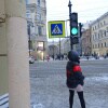 https://cdn-ostrovok-ru-ion.test.edgekey.net/t/100x100/hotel_review/c5/94/c59436420d7f80e6a41c780b405d889bf0cf7f84.JPEG