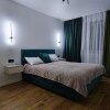 https://cdn-ostrovok-ru-ion.test.edgekey.net/t/100x100/hotel_review/c5/94/c5947054ecfeede007f8a1869257dfee95b92c1c.JPEG