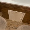 https://cdn-ostrovok-ru-ion.test.edgekey.net/t/100x100/hotel_review/c5/94/c5949e2c4c8ab3a297f1c0eb0c4162883d5c384d.JPEG