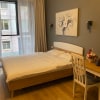 https://cdn-ostrovok-ru-ion.test.edgekey.net/t/100x100/hotel_review/c5/94/c594a36d5ae135f2b82c705df01d172f5929752e.JPEG