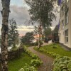 https://cdn-ostrovok-ru-ion.test.edgekey.net/t/100x100/hotel_review/c5/94/c594ad5fef9817be96424abcd2dc681bca0b2d28.JPEG