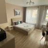 https://cdn-ostrovok-ru-ion.test.edgekey.net/t/100x100/hotel_review/c5/94/c594b9a47ea5d47ceb3d5da778dbee7484a10830.JPEG