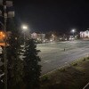 https://cdn-ostrovok-ru-ion.test.edgekey.net/t/100x100/hotel_review/c5/94/c594d5b62114fc3a8a425dd0aab48fb5484fbfc6.JPEG