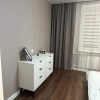 https://cdn-ostrovok-ru-ion.test.edgekey.net/t/100x100/hotel_review/c5/96/c5961347ef9f174ea5c4082e97e157c4ade12218.JPEG