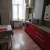 https://cdn-ostrovok-ru-ion.test.edgekey.net/t/100x100/hotel_review/c5/96/c596b61b9cb35055604f86752fd4cba4f1c06674.JPEG