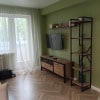 https://cdn-ostrovok-ru-ion.test.edgekey.net/t/100x100/hotel_review/c5/96/c596f4e581ea9d4b3d84f0dcec3ffeafdbd6a5db.JPEG