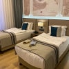 https://cdn-ostrovok-ru-ion.test.edgekey.net/t/100x100/hotel_review/c5/96/c596fbcab9e631fc6331a025ea19c38dabd7556e.JPEG
