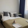 https://cdn-ostrovok-ru-ion.test.edgekey.net/t/100x100/hotel_review/c5/97/c597dad321d701c8ad7c0c268be19805e732a02b.JPEG