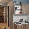 https://cdn-ostrovok-ru-ion.test.edgekey.net/t/100x100/hotel_review/c5/98/c598004d81e1d7cf4bbf7a130724b4770cd3ebfc.jpeg