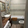 https://cdn-ostrovok-ru-ion.test.edgekey.net/t/100x100/hotel_review/c5/98/c598249a5d48a3b37c5caa6037b00014829671ab.JPEG