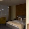 https://cdn-ostrovok-ru-ion.test.edgekey.net/t/100x100/hotel_review/c5/98/c59840a378755602372259f04bc92a5784ec12ae.JPEG