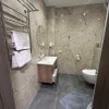 https://cdn-ostrovok-ru-ion.test.edgekey.net/t/100x100/hotel_review/c5/98/c598887ac8572ecaa17625224afd72cf6a443d29.JPEG