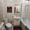 https://cdn-ostrovok-ru-ion.test.edgekey.net/t/100x100/hotel_review/c5/98/c598f03efe4dd7bd5668df2957801585f3a92f96.jpeg