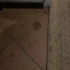https://cdn-ostrovok-ru-ion.test.edgekey.net/t/100x100/hotel_review/c5/9a/c59a2f5835f57126c30d59f1536531fc88c20d2f.jpeg