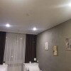 https://cdn-ostrovok-ru-ion.test.edgekey.net/t/100x100/hotel_review/c5/9a/c59acb1549c4418bc525d95130434d773bd47f40.JPEG